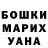Марихуана OG Kush Alexandre Kalnoi