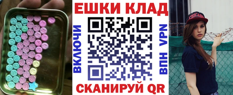 ЭКСТАЗИ Punisher  Купить закладки  Печора 