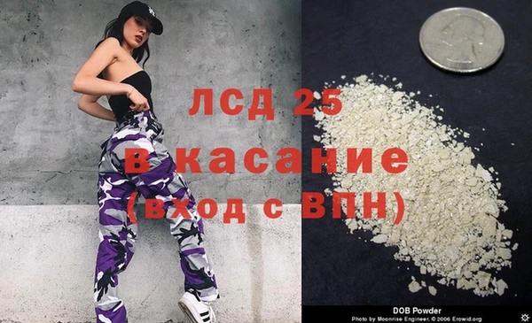 спиды Аркадак